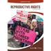 Reproductive Rights