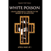 White Poison: A black christian is a traitor to the memory of his ancestors - Africa wake up!
