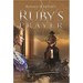 Ruby's Prayer