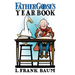 Father Goose's Year Book