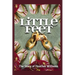 Little Feet