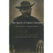 The Spirit of Father Damien: The Leper Priest-A Saint for Our Times