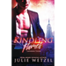 Kindling Flames: Gathering Tinder