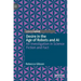 Desire in the Age of Robots and AI: An Investigation in Science Fiction and Fact