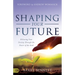 Shaping Your Future: Releasing Your Destiny Through the Power of the Seed