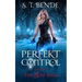 Perfekt Control