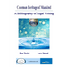 Common Heritage of Mankind: A Bibliography of Legal Writing