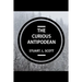 The Curious Antipodean: The Journal of a family side-tracked halfway between the Pacific Ocean and the Canadian Rockies. The highs and lows, adventure