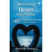 Nearness to Heart: Think... Pause... Rethink