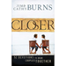 Closer: 52 Devotions to Draw Couples Together