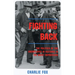 Fighting Back