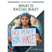 What Is Racial Bias?
