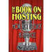 The Book on Hosting: How Not to Suck as an Emcee