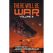 There Will Be War Volume III