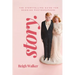 Story: The Storytelling Guide For Wedding Photographers