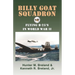 Billy Goat Squadron: Flying B-25's in World War II