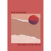 Disorders of the Blood