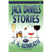 Jack Daniels Stories Vol. 3