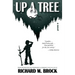 Up a Tree