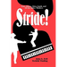 Stride!: Fats, Jimmy, Lion, Lamb, and All the Other Ticklers