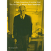 A Dark Dreambox of Another Kind: The Poems of Alfred Starr Hamilton