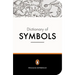 The Penguin Dictionary of Symbols