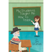 My Students Taught Me How To Teach