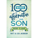 100 Words of Affirmation Your Son Needs to Hear