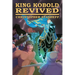 King Kobold Revived