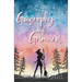 Geography and Grimoires: A Sweet High School Witchy Romance