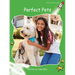 Perfect Pets