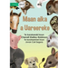 Baby Animals - Maan aika a Uareereke (Te Kiribati)