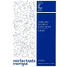 Surfactants Europa