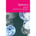 Química para el examen de admisión