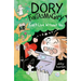 Dory Fantasmagory: Can't Live Without You