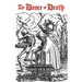 The Dance of Death