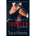 The Serial Cheater