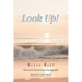Look Up!