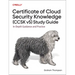 Certificate of Cloud Security Knowledge (Ccsk V5) Study Guide: In-Depth Guidance and Practice