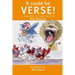 It Could Be Verse: A Collection of Comic Poems
