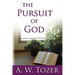 The Pursuit of God