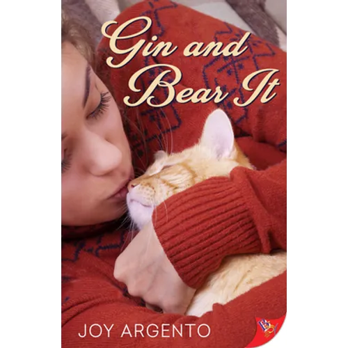 Gin and Bear It