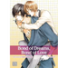 Bond of Dreams, Bond of Love, Vol. 2