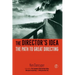The Director's Idea: The Path to Great Directing