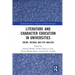Literature and Character Education in Universities: Theory, Method, and Text Analysis