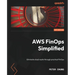 AWS FinOps Simplified: Eliminate cloud waste through practical FinOps
