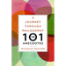 A Journey Through Philosophy in 101 Anecdotes