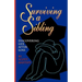 Surviving a Sibling: Discovering Life After Loss