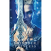 Rogue, Prisoner, Princess (Of Crowns and Glory-Book 2)