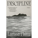Discipline